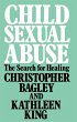Child Sexual Abuse (eBook, PDF) - Bild 1
