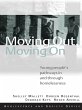Moving Out, Moving On (eBook, ePUB) - Bild 1