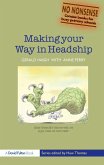 Making your Way in Headship (eBook, PDF)