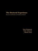 The Doctoral Experience (eBook, PDF)