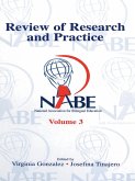 NABE Review of Research and Practice (eBook, PDF)