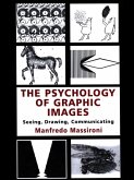 The Psychology of Graphic Images (eBook, PDF)