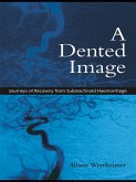 A Dented Image (eBook, PDF)