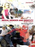 Media, Gender and Identity (eBook, PDF)