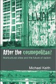 After the Cosmopolitan? (eBook, PDF) After the Cosmopolitan? (eBook, PDF)