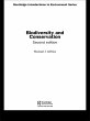 Biodiversity and Conservation (eBook,... - Bild 1