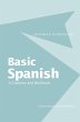 Basic Spanish (eBook, PDF) - Bild 1
