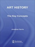 Art History: The Key Concepts (eBook, PDF)