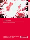 Asia.com (eBook, PDF)