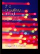 The Creative Mind (eBook, PDF) - Bild 1