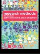 Research Methods (eBook, PDF) - Bild 1