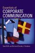 Essentials of Corporate Communication... - Bild 1