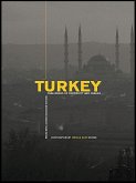 Turkey (eBook, PDF)