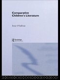 Comparative Children's Literature (eBook, PDF)