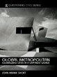 Global Metropolitan (eBook, PDF) - Bild 1