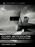 Global Metropolitan (eBook, PDF)