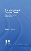 The International Criminal Court (eBook, PDF)