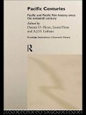 Pacific Centuries (eBook, PDF)