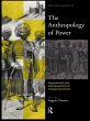The Anthropology of Power (eBook, PDF) - Bild 1