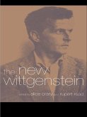 The New Wittgenstein (eBook, PDF)
