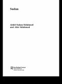 Sudan (eBook, PDF)