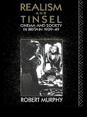 Realism and Tinsel (eBook, PDF)