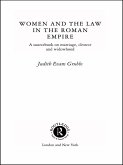 Women and the Law in the Roman Empire (eBook, PDF)