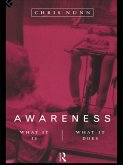 Awareness (eBook, PDF) Awareness (eBook, PDF)