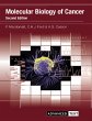 Molecular Biology of Cancer (eBook, PDF) - Bild 1