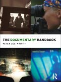 The Documentary Handbook (eBook, ePUB)