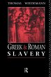 Greek and Roman Slavery (eBook, PDF) - Bild 1