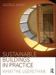 Sustainable Buildings in Practice... - Bild 1