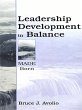 Leadership Development in Balance... - Bild 1