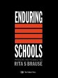 Enduring Schools (eBook, PDF) - Bild 1