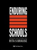 Enduring Schools (eBook, PDF)