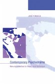 Contemporary Psychodrama (eBook, PDF) Contemporary Psychodrama (eBook, PDF)