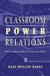 Classroom Power Relations (eBook, PDF) - Bild 1