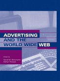 Advertising and the World Wide Web (eBook, PDF)