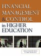 Financial Management and Control in... - Bild 1