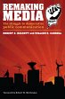 Remaking Media (eBook, PDF) - Bild 1
