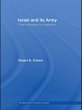Israel and its Army (eBook, PDF) - Bild 1
