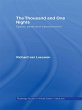 The Thousand and One Nights (eBook, PDF) - Bild 1