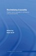 Revitalizing Causality (eBook, PDF) - Bild 1