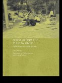 China Along the Yellow River (eBook, PDF)