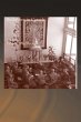 Buddhism in Canada (eBook, PDF) - Bild 1