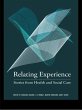 Relating Experience (eBook, PDF) - Bild 1