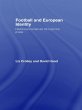 Football and European Identity (eBook,... - Bild 1