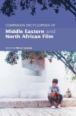 Companion Encyclopedia of Middle Eastern and North African Film (eBook, PDF)