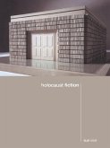 Holocaust Fiction (eBook, PDF)