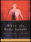 When the Body Speaks (eBook, PDF)